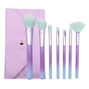 DerpiloCNuV7{ZbglCσuVϕMZbgϕi@ۖя_炩[|[`t̉όgѕ֗pE_[uVCNObYACVhEuVqKp