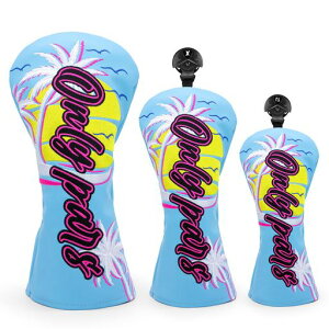 �S���t�N���u�w�b�h�J�o�[�S���t�E�b�h�J�o�[Summer�S���t�w�b�h�J�o�[�S���t�E�b�h�J�o�[Aliennana�h���C�o�[�J�o�[(DR)�t�F�A�E�F�C�E�b�h(FW)�A���[�e�B���e�B�p(UT)(�h���C�o�[�p(1��))���c