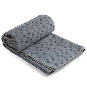 KOK}bgK^IzbgKȂXgb`GNTTCYg[jO(O[)