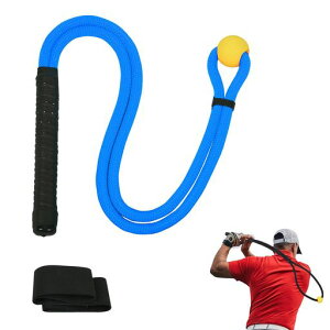 HPLSZCNSt[vXCOg[i[Zbg-StXCOg[jO⏕[vASt@[̃XCỎPƃe|̃}X^[AjSt@[ւ̃StMtgAXCOc