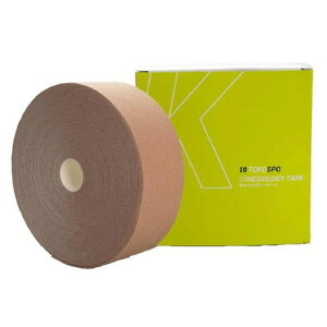 LlVIW[e[vLke[sO50mmx25m1(1)x[WX|[ce[sO({)e[vLlVIW[e[v