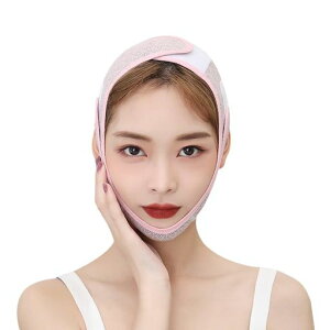 tFCXxgtFCXohxgdtgAbv}XN߉\ʋCejp}XN1Zbg