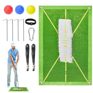 FeestarsSt}bgKpStfUՂ{[OmFVbg}bgStKJԂOSx[XS/}jAv[g(ʐϑ-}bg)