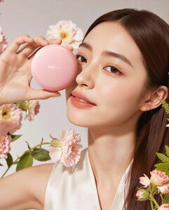 llanoRpNg~[U[͗l苾1X/2Xg勾3̏Ɩ[hiK@\500mAheʃobe[USB-C[dʉϋ܂肽ݎyʐlCꎝ^ѕ֗Eh^9.1cmx2.0cm