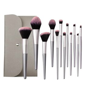 GRTUFOBA���C�N�u���V�Z�b�g12�{���σu���V�Z�b�g�����@�ۖђ��_�炩�����C�N�u���V�Z�b�g�g�їp�`���₷����剻�ϓ���܂ݗ͋����σ|�[�`�t��