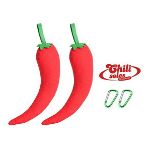 ChilisolesCL܏L܌C/N[g/N[[bg/o/ܗp-z܁AF܁AC@AЏ@|YAėp\