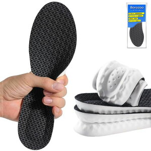 BorozooC\[ywÖ@mďCzl̍HwC\[X|[cȂCjppyʒ~TCYʋChL