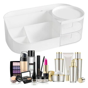 SyntelusaCN{bNXϕi[{bNXRX{bNX[eʃyĉϕiP[XRX[oȒP@\σuVg[[(zc