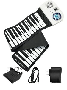 dqsAm[88Ղ61ՃVRL[{[hǂpϐk^щ\dqsAmۂ߂yʃCX(F61L[)