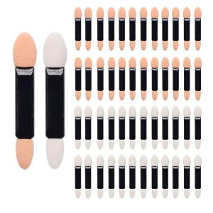 ACVhEuVCNuVACVhEՉσc[CNuV_uX|W`bACVhE`bvvĝČgѕ֗ƖpϏosfBX|50{