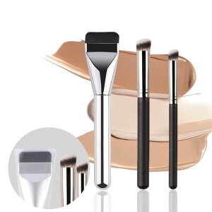 VitalBloomCNuVt@f[VuVRV[[uV@ۖђ_炩lCCNM@\CNZbgt@f[VuV퉻(Vo[ƃubN3_Zbg)