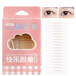 DayaEmmoTQӂe[v90ÁAAde[vAbVAACe[vAʁAɔARAڗȂAFAhAde[vbV(S-)