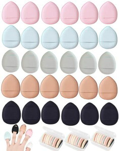 w̃ptH`~jptwpX|W2030ZbgpNbVt@fptCNppt_炩z͔[{bNXt(30Zbg)