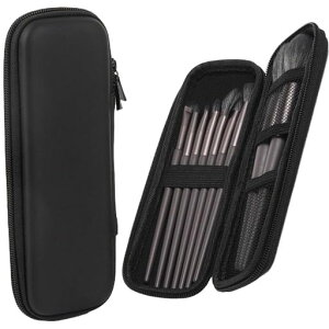 ESJNNKCNuV[P[XCN|[`|[^uσuVP[XϕM[obO@\[RpNgVvsop()