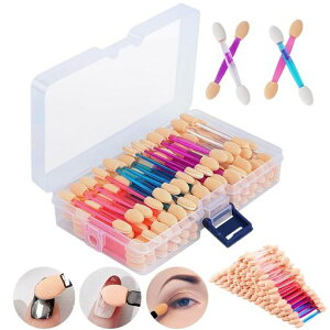 120{ACVhE`bvĝăACVhEuV^Cv6.5cmOnhڌpCN`bvĝď_炩AC`bvspvpvX`bNP[Xt(J[)