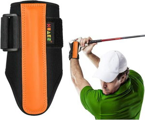 happykauStKXCOStXCOKvďC_Eu[K񋸐̐܂h~dDCjp(IWbh)