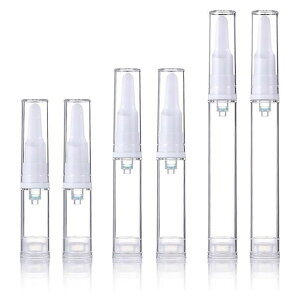 ^|v{gtACN[{gGAXvbV{g5ml10ml15ml6gx{gڌ^{gLbht@f[VeXv[{gϐpec