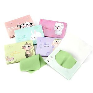 ԂƂ莆莆莆RpNgeJh~Čgтɕ֗Ooł̉ςɊjp킢Mtgv[g