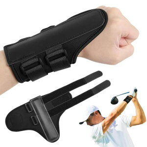 UrbanPulseStKStXCOKu[XStK񋸐KXCO̐܂h~Œoh/⏕EEł()