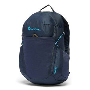 Cotopaxi(�R�g�p�N�V)ELQUI24LBACKPACK�G���L�o�b�N�p�b�N�o�R�o�b�N�p�b�NCarbon4202730479251