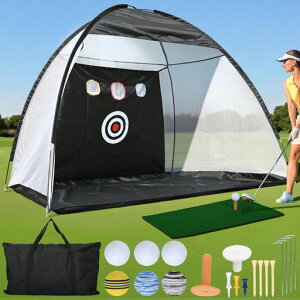 ohbienStKlbg3Mx2Mx1.8M܂肽ݎUh~Stlbg^OpݒuȒPOȒPSҌKK|[^u[[obOtŐ}bgt