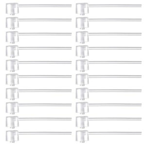 lߑւmYAg}CU[{gXv[{g~j⋋t̗AplߑւmY]c[gXt@[c[20Zbg