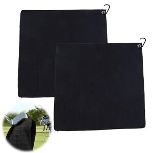 EsiFareSt^ISt{[@2St^IzStNu}CNt@Co[St|^IobNtN[i[p