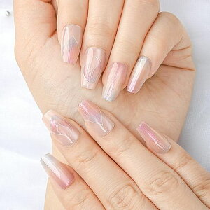 SethexylC`bvV[go[i`bvI[vXIlCn܃Of[Vđlۂt܃MNA}OlbgtFCNlCꏬܗpc