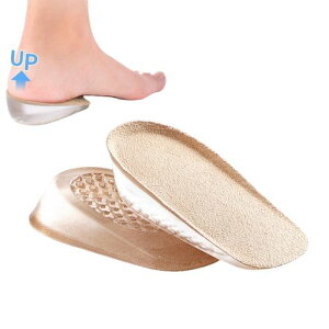 V[NbgC\[1.5/2.5/3.5/4.5cmgAbv3w\e͖hdn[t^Cv~^CvIׂ鍂EHbVujp(j̔̐F3.5cm)