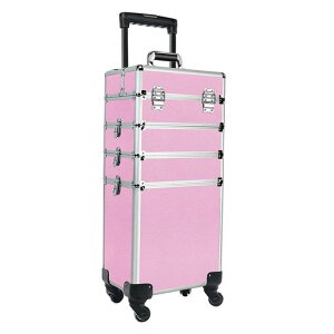 HEEOREVϕi[RX{bNXCN{bNXXsi[CN{bNX35x26x80cmeʑwϕi[{bNXϕi[P[X@\ΔL[P[XCNp֗st@bVc