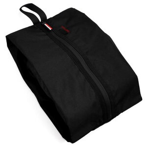 HYILUFEIV[YP[XStV[YobOʋC[hhLhhoX|[cyʌCܒjp|[`hP[XAEghAosSt(STCY)