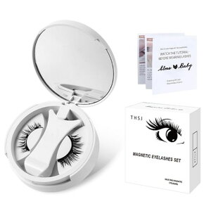 C܂ZbgA3D}OlbgACbVA[{bNXtAȒPAJԂgp\(EM02)