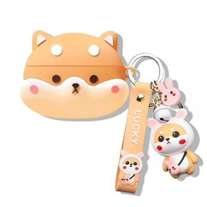 CzیP[XWF-1000XM5ɓKVRJo[ϏՌVFWF-1000XM5pP[XJo[VRfޕJo[LYh~ϏՌLEDCg킢یP[XL[`F[c