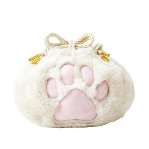 ˂RX|[`ВRX{bNXϕi[σ|[`CN|[`|[`킢CN|[`eʃRpNgTCY[|[`^тՂ[soΏo|[c