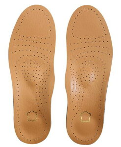 C\[vCYU[C\[vCȂA[`T|[gՌzrWlX⃌W[BJbg\AuEA270mm