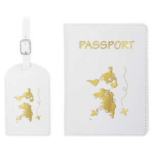 PATIKILpX|[gJo[z_[ƃQbW^OZbgPUU[pX|[gP[Xz_[gx^OX[cP[XʎqgxANZT[YfB[XpzCg