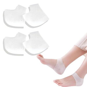 ƕیJo[C\[ƃJo[ƕیT|[^[ƃT|[^[ێCh~یpbhՌzh~ʋCEpjpzCg2