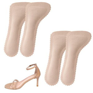 RICISUNGC\[nCq[fB[X2ZbgfB[XC\[KŌyŒʋChL~ߏՌzȔST_pp