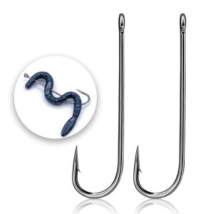 oXނptbNCgC[ނjXg[g[tbNT}X[}EXoXgEgWނނ蓹TCY8-100