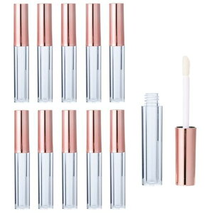 koundenekobvN[`[u10{ZbgbvOXeg`[u`[u胊bvOXlߑւ`[ugϕieosge4ml