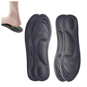 ~y24zC\[yŒʋC悢Ȃ3DlԍHwɊÂՌzjppƃfB[XYTCYhLX|[cjOoRdjp(uc