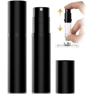 Ag}CU[y^b`[zlߑւe2{5mlgїpRpNg^ѕ֗|[^uꕔ[UA~Xv[pt[V[RȂvbVjp(ϊAc