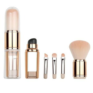 PAVIKECNuVZbg5{ZbgpE_[uVVF[fBOuVACCNuVuVZbgbvuVσuV^ьgїp[P[XtsoʋΕ֗@\c