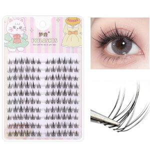 10s/Ђ܂܂uEubN}K܂i`\tgeʃAj܂GNXeVec[(Black)