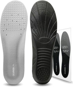 ACEFITSC\[Ռzl̍Hw݌v~jpJbgp^tL(27.5-30cm)