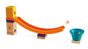 HapeQuadrillaMegaSkatepark�}�[�u�������A�^�b�`�����g