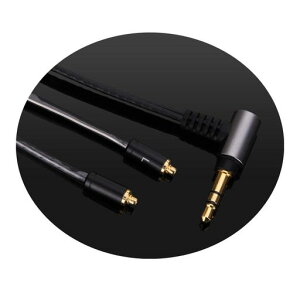 6N�P������MMCX�Ή����P�[�u���r�o�{�y�v���O3.5mm�zSE215SE315SE425SE535SE846UE900N25N30N40N5005W10W20W30W40W50W60HA-FX850