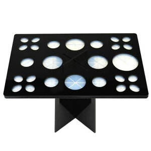 AlioayCNuVz_[CNuVϕMۂɑ劈􃁃CNuVz_[ϕM[܂ݎ26{[\