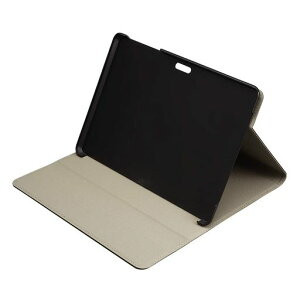 iJoV(Nakabayashi)SurfaceGo3/Go2/Gopn[hP[XJo[ubNZ9199