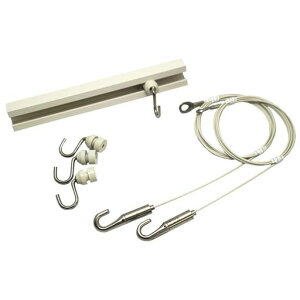 ^LGEzsN`[[ZbgꎮK-20AZbg2mzCgǕtptbNEC[1m2{tzCgR_[C-